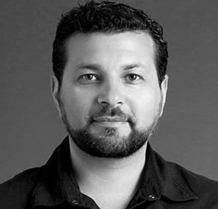 Dejvid Armano predavač na Spark.me konferenciji Dejvid Armano predavač na Spark.me konferenciji