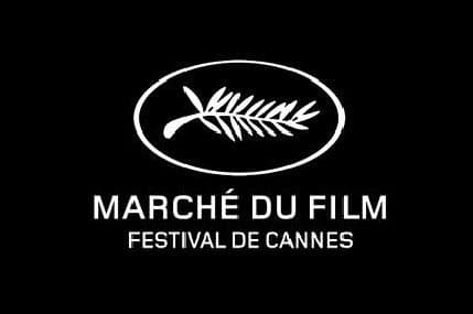 Filmski potencijal Crne Gore i njene kinematografije na 67. Kanskom festivalu Filmski potencijal Crne Gore i njene kinematografije na 67. Kanskom festivalu