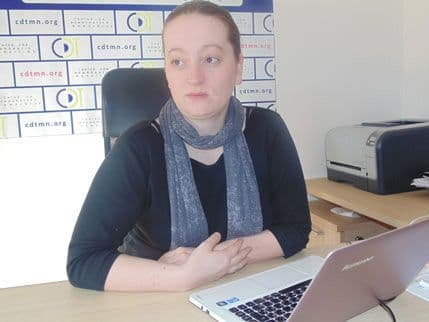 KOVAČEVIĆ: Identitetska pitanja ponovo centralne teme kampanja za lokalne izbore KOVAČEVIĆ: Identitetska pitanja ponovo centralne teme kampanja za lokalne izbore