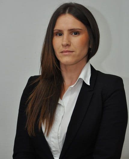 KUČ: Privredni razvoj Bara prioritet KUČ: Privredni razvoj Bara prioritet