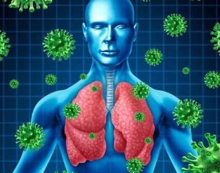 Hitan sastanak Svjetske zdravstvene organizacije zbog MERS-a Hitan sastanak Svjetske zdravstvene organizacije zbog MERS-a