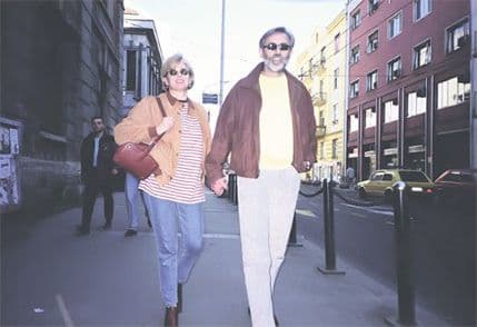 Optužnica za ubistvo Ćuruvije do kraja maja Optužnica za ubistvo Ćuruvije do kraja maja