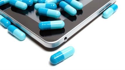 Samsung želi novo tržište koje nije u vezi s elektronikom Samsung želi novo tržište koje nije u vezi s elektronikom