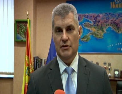 Brajović: Uskoro potpisivanje sporazuma sa Exim bankom (VIDEO) Brajović: Uskoro potpisivanje sporazuma sa Exim bankom (VIDEO)