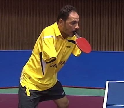 VIDEO: Ovo je dokaz da ništa nije nemoguće! VIDEO: Ovo je dokaz da ništa nije nemoguće!