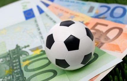 Uplatio 200 funti, dobio 200 hiljada! Uplatio 200 funti, dobio 200 hiljada!