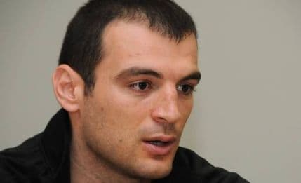 Crnogorski kik bokseri na Svjetskom kupu u Segedinu Crnogorski kik bokseri na Svjetskom kupu u Segedinu