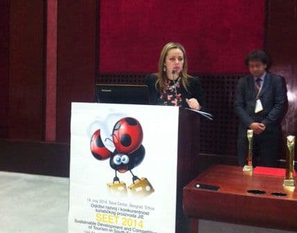 Montenegro Airlines Brend lider regiona Montenegro Airlines Brend lider regiona