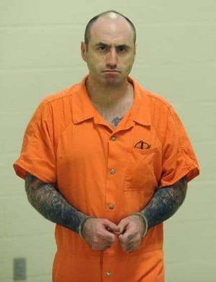 Smrtna kazna muškarcu koji je planirao Obamino ubistvo Smrtna kazna muškarcu koji je planirao Obamino ubistvo