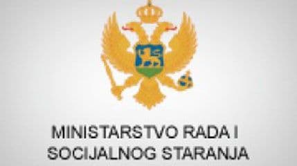 MRSS: Navodi Jasavić nijesu tačni MRSS: Navodi Jasavić nijesu tačni