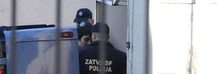 Slučaj „računarska prevara“: Optuženi na slobodi Slučaj „računarska prevara“: Optuženi na slobodi