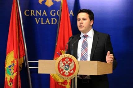 Održan Treći sastanak nacionalnih koordinatora zemalja Centralne i Istočne Evrope i NR Kine Održan Treći sastanak nacionalnih koordinatora zemalja Centralne i Istočne Evrope i NR Kine