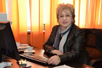 Nikčević: Pozdravljamo akciju EPCG, nemoguće preslikati praksu bogatih Nikčević: Pozdravljamo akciju EPCG, nemoguće preslikati praksu bogatih