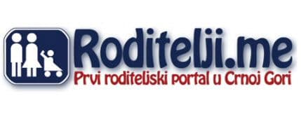 Nadležni da čuju potrebe roditelja i unaprijede status porodice Nadležni da čuju potrebe roditelja i unaprijede status porodice