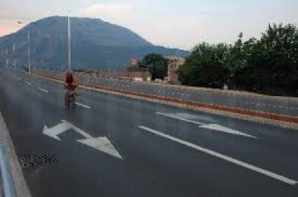 Веmах tuži Opštinu Bar zbog neisplaćene naknade Веmах tuži Opštinu Bar zbog neisplaćene naknade