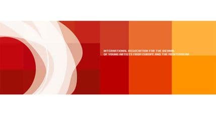 Konkurs za mlade umjetnike za ljetnju školu u San Marinu Konkurs za mlade umjetnike za ljetnju školu u San Marinu