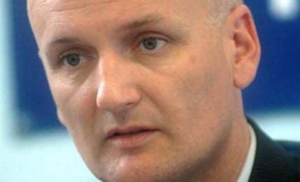 DRECUN: Prinudna naplata poreskog duga Elektroprivredu bi dovela do nelikvidnosti DRECUN: Prinudna naplata poreskog duga Elektroprivredu bi dovela do nelikvidnosti