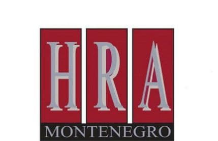 HRA: Počelo zbrinjavanje porodica iz naselja Zvjerinjak HRA: Počelo zbrinjavanje porodica iz naselja Zvjerinjak