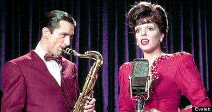 Tri izuzetna filma u "Zetskom domu" Tri izuzetna filma u "Zetskom domu"