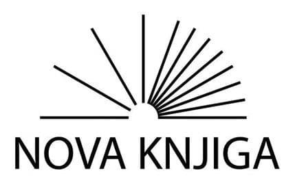 Dva Markesova naslova u izdanju Nove knjige Dva Markesova naslova u izdanju Nove knjige