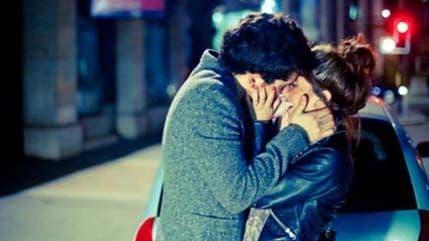 Deset stvari koje muškarci obožavaju kod žena! Deset stvari koje muškarci obožavaju kod žena!