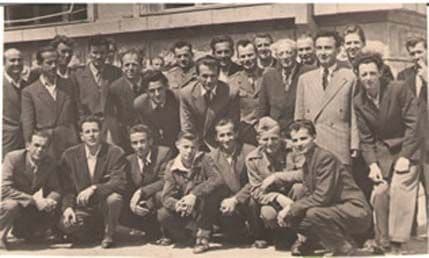 Savez radio- amatera: 110 godina od prvog bežičnog signala sa Volujice Savez radio- amatera: 110 godina od prvog bežičnog signala sa Volujice