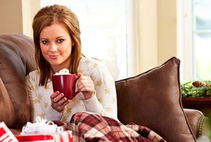 Što je muškarcima i ženama milije od seksa? Što je muškarcima i ženama milije od seksa?