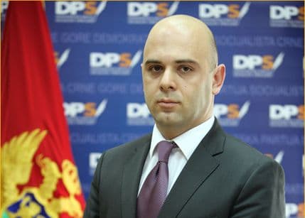 MILJANIĆ: Lekić ne treba da strahuje da će biti izabran za gradonačelnika MILJANIĆ: Lekić ne treba da strahuje da će biti izabran za gradonačelnika