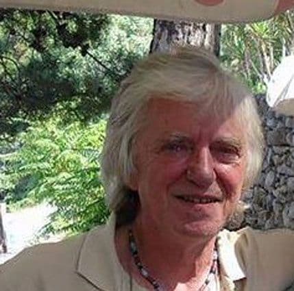 Budva: Odbornik Nikola Vukčević napustio Pozitivnu Budva: Odbornik Nikola Vukčević napustio Pozitivnu