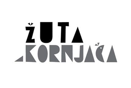 Nezavisni izdavač „Žuta kornjača“ predstavlja svoja prva dva naslova Nezavisni izdavač „Žuta kornjača“ predstavlja svoja prva dva naslova