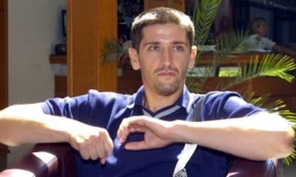 Boškan: Imamo šanse za drugo mjesto Boškan: Imamo šanse za drugo mjesto