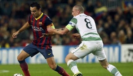 Ćavi: Zaslužili smo titulu Ćavi: Zaslužili smo titulu