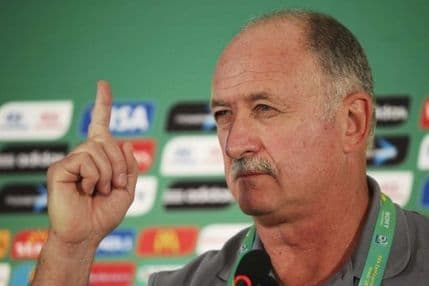 Skorari pod istragom Skorari pod istragom