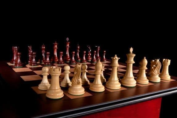 Kineski zmaj pokorio svijet Kineski zmaj pokorio svijet