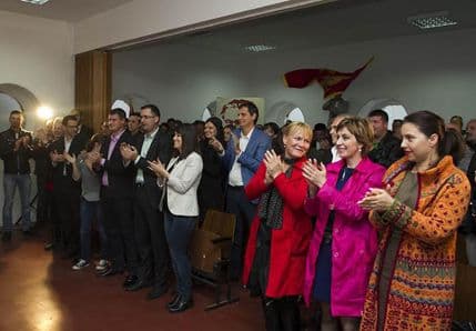 KONJEVIĆ: Evropsko lice Podgorice biće stožer trećeg puta KONJEVIĆ: Evropsko lice Podgorice biće stožer trećeg puta