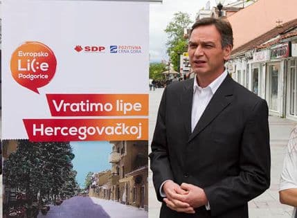 BOGOJEVIĆ: Vratimo lipe Hercegovačkoj BOGOJEVIĆ: Vratimo lipe Hercegovačkoj