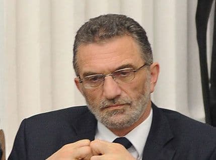 BULAJIĆ: A2A nije uradila ništa, nijedan indikator nije ispunjen BULAJIĆ: A2A nije uradila ništa, nijedan indikator nije ispunjen