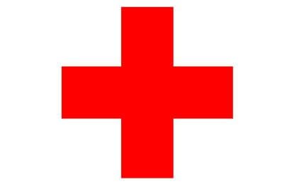 Crveni krst: Otvoren žiro račun za pomoć stanovnicima Srbije i BiH Crveni krst: Otvoren žiro račun za pomoć stanovnicima Srbije i BiH