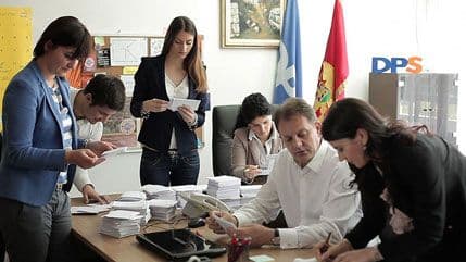 Stijepović: Lično ću kontaktirati one koji su mi pisali (VIDEO) Stijepović: Lično ću kontaktirati one koji su mi pisali (VIDEO)