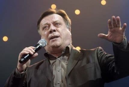 Halid Bešlić dao ugroženima na korišćenje svoj motel Halid Bešlić dao ugroženima na korišćenje svoj motel