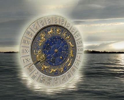 Zbog čega bi horoskopski znakovi vratili vrijeme unazad? Zbog čega bi horoskopski znakovi vratili vrijeme unazad?