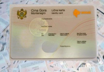 Vasović, Stešević, Kaljaj i druge predizborne priče... Vasović, Stešević, Kaljaj i druge predizborne priče...