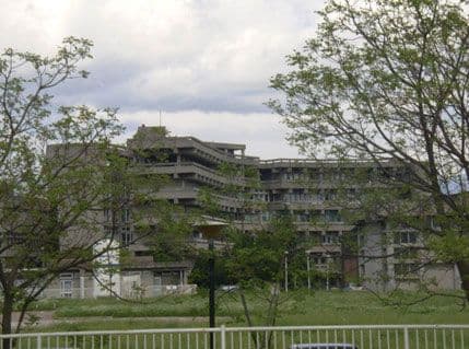 Rođeno pet djevojčica i jedan dječak Rođeno pet djevojčica i jedan dječak