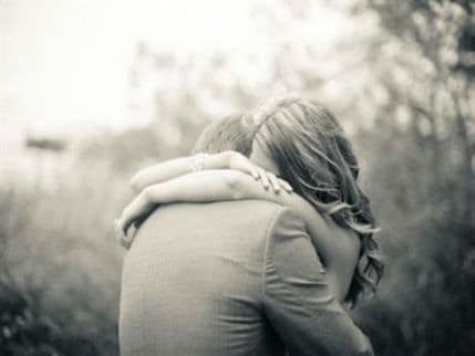 Provjerite da li je vaša ljubav sudbinska ili samo prolazana stvar Provjerite da li je vaša ljubav sudbinska ili samo prolazana stvar