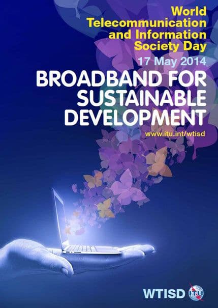 MIDT: Svjetski dan telekomunikacija i informacionog društva MIDT: Svjetski dan telekomunikacija i informacionog društva