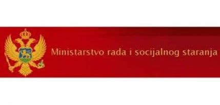 Počela isplata socijalnih naknada Počela isplata socijalnih naknada