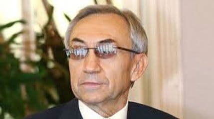 Mišković bez pasoša još tri mjeseca Mišković bez pasoša još tri mjeseca