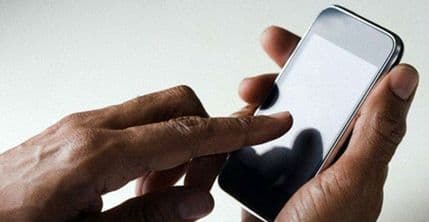 Baterija na mobilnom vam se brzo prazni? Evo rješenja! Baterija na mobilnom vam se brzo prazni? Evo rješenja!