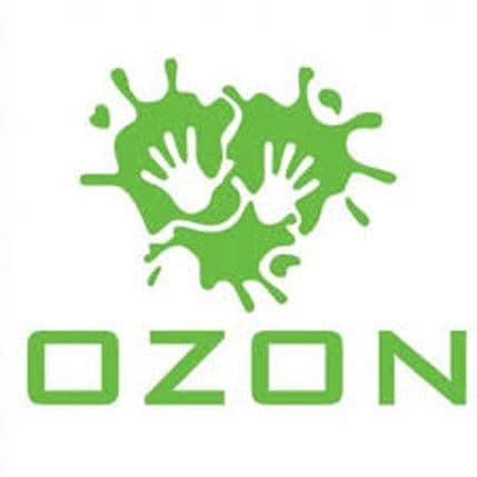 OZON: Crna Gora najviše ulaže u istraživanja nafte i gasa OZON: Crna Gora najviše ulaže u istraživanja nafte i gasa