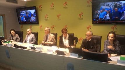 LEKIĆ: Urbanizaciji pristupiti bez sindroma "rušenje i građenje" LEKIĆ: Urbanizaciji pristupiti bez sindroma "rušenje i građenje"